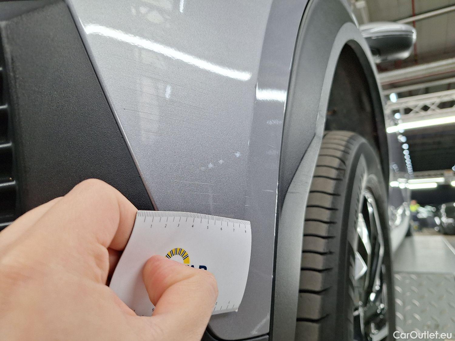  Peugeot  2008 Peugeot,  '19, Peugeot  1.2 Puretech 96kW S&S Allure 5d #19