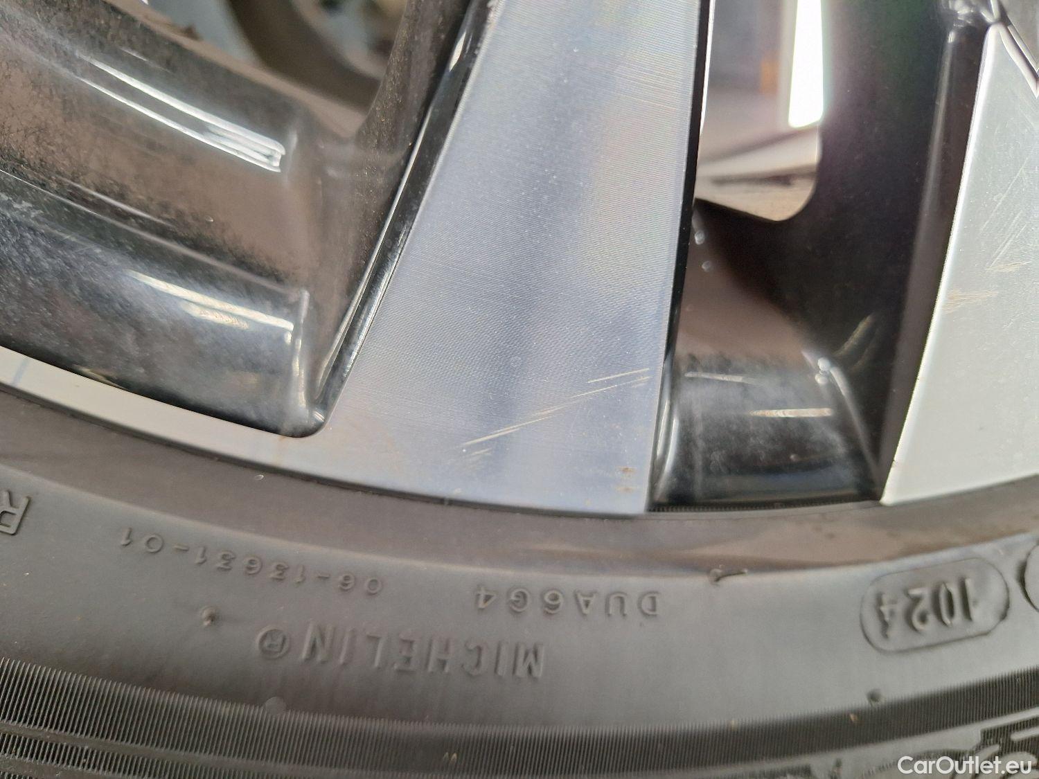  Peugeot  2008 Peugeot,  '19, Peugeot  1.2 Puretech 96kW S&S Allure 5d #4