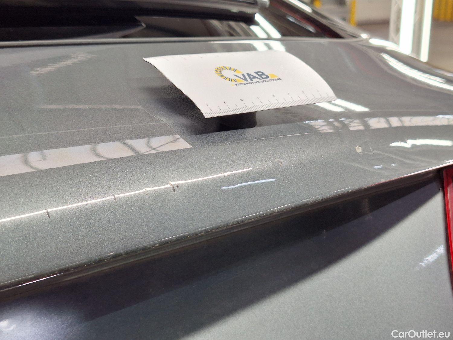  Mercedes  G-Klasee Mercedes, GLC FL'19, Mercedes-Benz GLC GLC 200 d Business Solution Limi #27