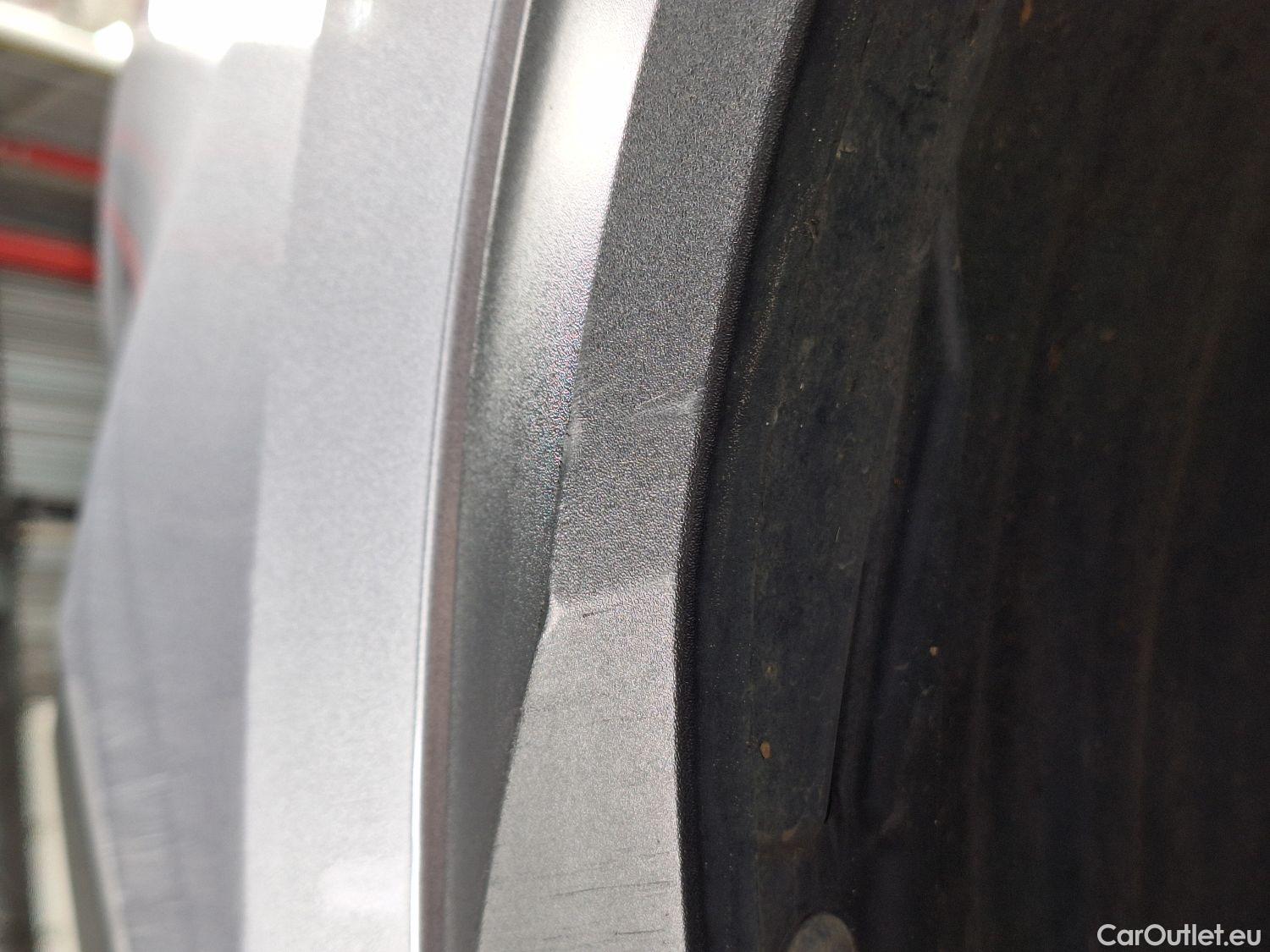  Peugeot  2008 Peugeot,  '19, Peugeot  1.2 Puretech 96kW S&S Allure 5d #22