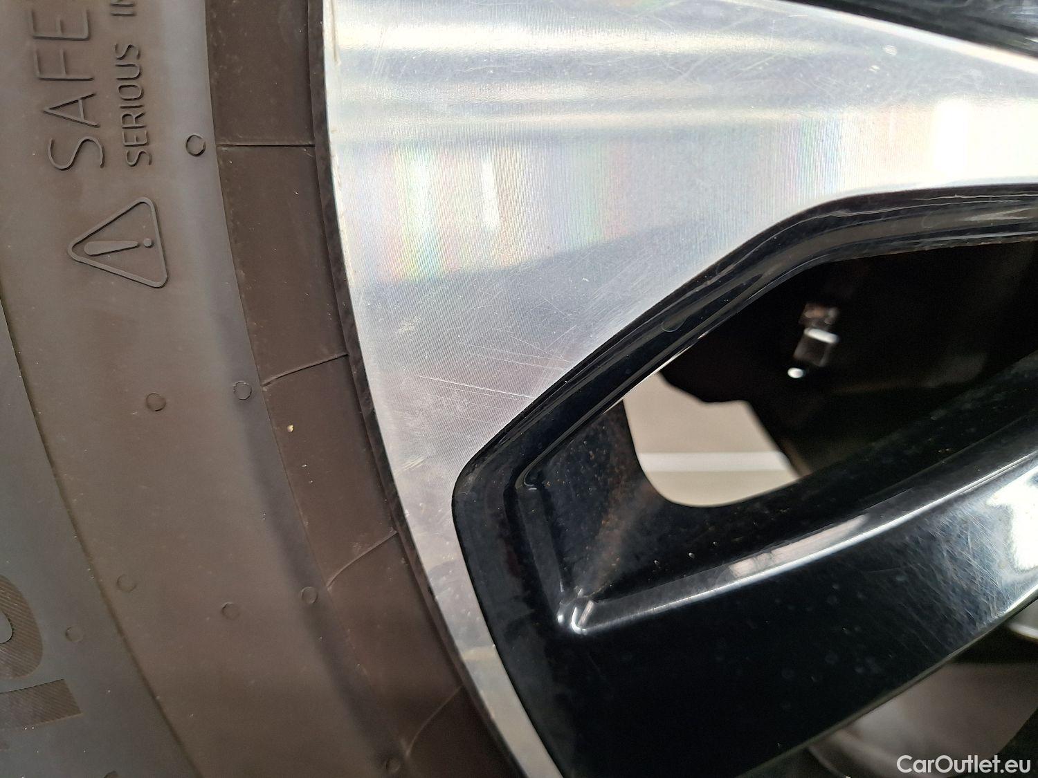  Mercedes  G-Klasee Mercedes, GLC FL'19, Mercedes-Benz GLC GLC 200 d Business Solution Limi #7