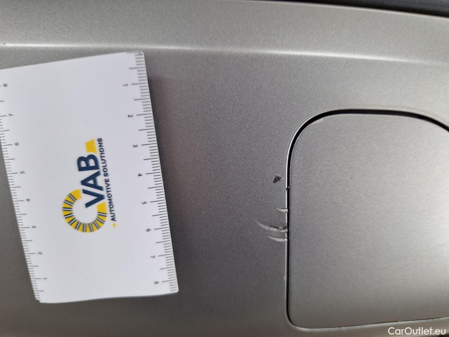  Opel  Crossland Opel,  X '17, Opel  X 1.2 61kW S/S 2020 Edition 5d #6