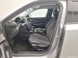  Peugeot  2008 Peugeot,  '19, Peugeot  1.2 Puretech 96kW S&S Allure 5d #3