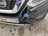  Nissan  X-Trail Nissan  DIG-T 160 DCT N-Connecta 5d 7pl #31