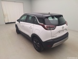  Opel  Crossland Opel,  X '17, Opel  X 1.2 61kW S/S 2020 Edition 5d #6