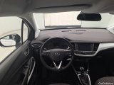  Opel  Crossland Opel,  X '17, Opel  X 1.2 61kW S/S 2020 Edition 5d #5