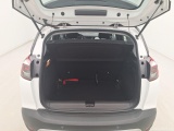  Opel  Crossland Opel,  X '17, Opel  X 1.2 61kW S/S 2020 Edition 5d #7