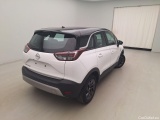 Opel  Crossland Opel,  X '17, Opel  X 1.2 61kW S/S 2020 Edition 5d #8