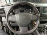  Peugeot  Expert Peugeot  Standard Premium L2 1.5 BlueHDi 120 S&S 4d #24