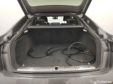  Audi  E-TRON AUDI  SPORTBACK 55 409 Quattro S line (95 kWh) 5d #13