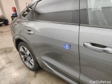  Audi  E-TRON AUDI  SPORTBACK 55 409 Quattro S line (95 kWh) 5d #38
