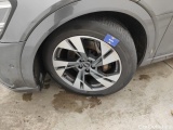  Audi  E-TRON AUDI  SPORTBACK 55 409 Quattro S line (95 kWh) 5d #79