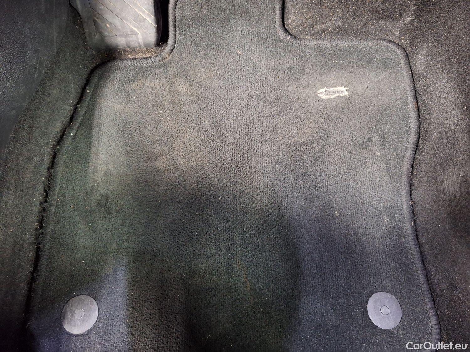  Skoda  Octavia Skoda,  Combi '20, Skoda  Combi 2.0 CRTDI 110kW DSG7 Ambition  #1