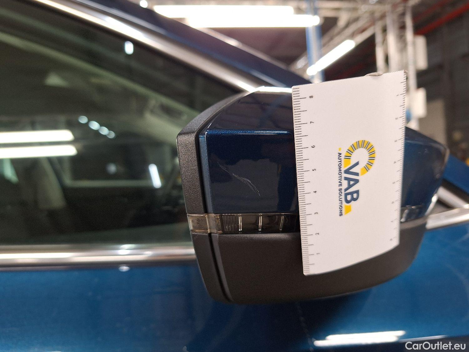  Skoda  Octavia Skoda,  Combi '20, Skoda  Combi 2.0 CRTDI 110kW DSG7 Ambition  #26