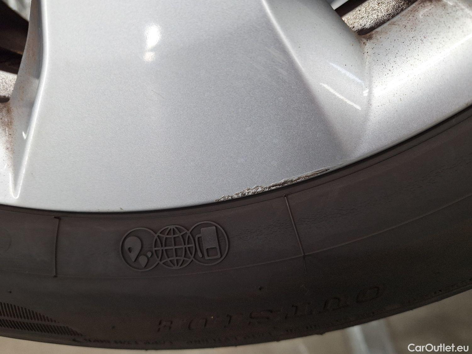  Skoda  Octavia Skoda,  Combi '20, Skoda  Combi 2.0 CRTDI 110kW DSG7 Ambition  #8