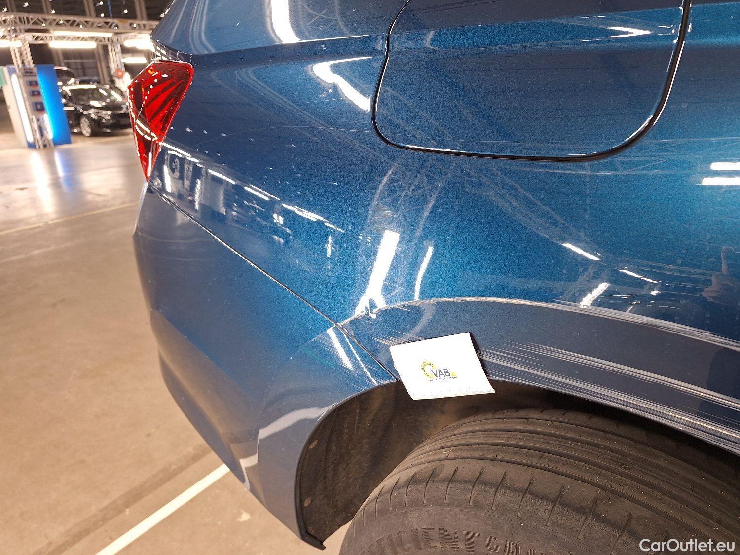  Skoda  Octavia Skoda,  Combi '20, Skoda  Combi 2.0 CRTDI 110kW DSG7 Ambition  #12