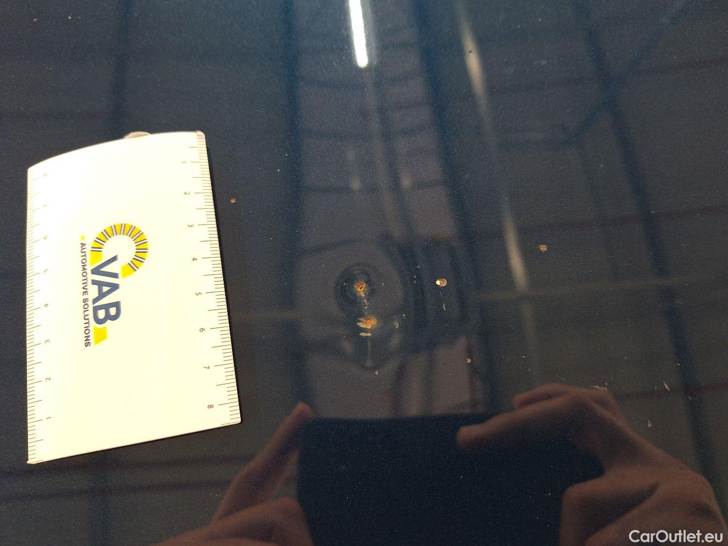  Skoda  Octavia Skoda,  Combi '20, Skoda  Combi 2.0 CRTDI 110kW DSG7 Ambition  #37