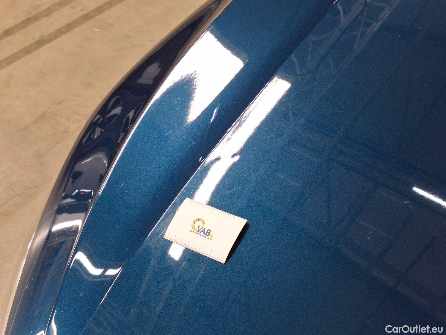  Skoda  Octavia Skoda,  Combi '20, Skoda  Combi 2.0 CRTDI 110kW DSG7 Ambition  #40