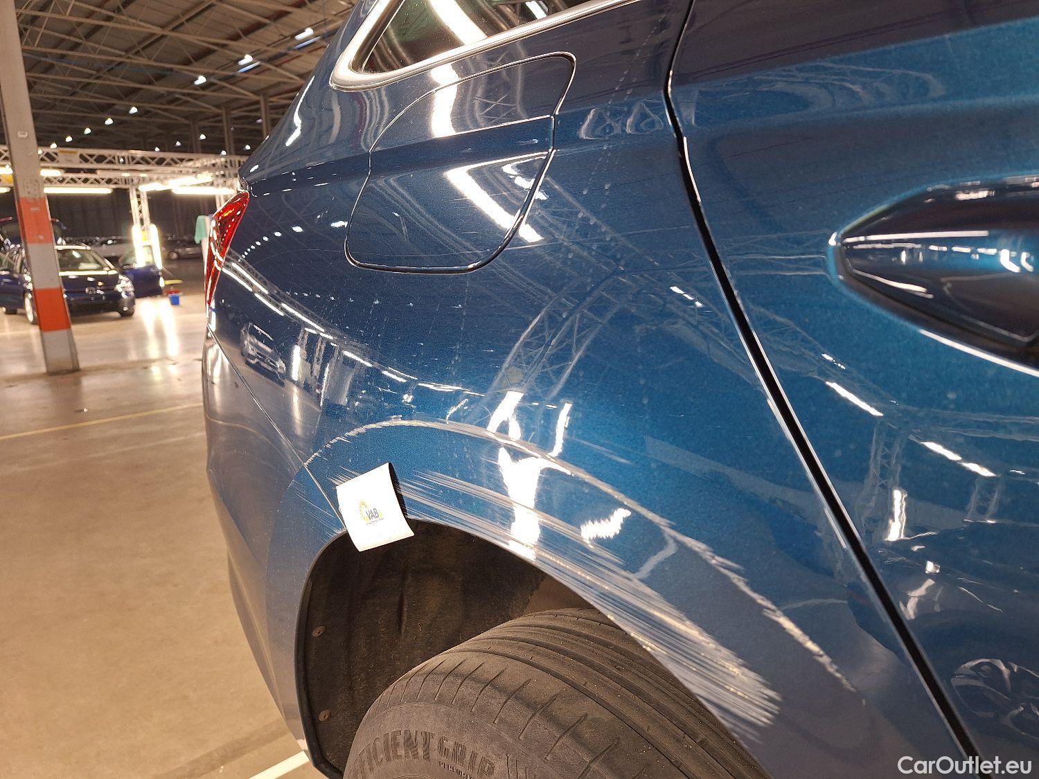  Skoda  Octavia Skoda,  Combi '20, Skoda  Combi 2.0 CRTDI 110kW DSG7 Ambition  #14