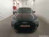  Audi  A3 Audi  Sportback 1.0 30 TFSi 81kW S tronic Business Edit. 5d #5