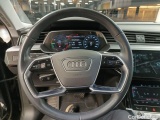  Audi  E-TRON Audi  55 Quattro S-Line 5d #26