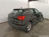  Audi  Q2 Audi  1.6 30 TDI 85kW S tronic Business Ed 5d #2