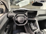  Peugeot  3008 Peugeot  1.5 BlueHDi 96kW S&S EAT8 Allure Pack 5d #9