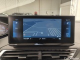  Peugeot  3008 Peugeot  1.5 BlueHDi 96kW S&S EAT8 Allure Pack 5d #13