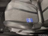  Peugeot  3008 Peugeot  1.5 BlueHDi 96kW S&S EAT8 Allure Pack 5d #20
