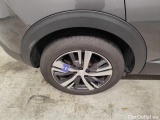  Peugeot  3008 Peugeot  1.5 BlueHDi 96kW S&S EAT8 Allure Pack 5d #59