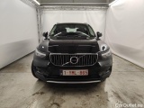  Volvo  XC 40 Volvo XC40 T5 Recharge Geartronic Pro 5d #5