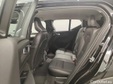  Volvo  XC 40 Volvo XC40 T5 Recharge Geartronic Pro 5d #10