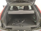  Volvo  XC 40 Volvo XC40 T5 Recharge Geartronic Pro 5d #15