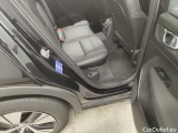  Volvo  XC 40 Volvo XC40 T5 Recharge Geartronic Pro 5d #36