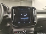  Volvo  XC 40 Volvo XC40 T5 Recharge Geartronic Pro 5d #41