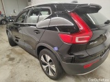  Volvo  XC 40 Volvo XC40 T5 Recharge Geartronic Pro 5d #49