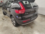  Volvo  XC 40 Volvo XC40 T5 Recharge Geartronic Pro 5d #53