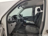  Volkswagen  Transporter Volkswagen  2.0 TDi 110/150 LWB DSG DC Trend 4d #3
