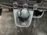  Volkswagen  Transporter Volkswagen  2.0 TDi 110/150 LWB DSG DC Trend 4d #27