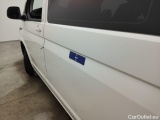  Volkswagen  Transporter Volkswagen  2.0 TDi 110/150 LWB DSG DC Trend 4d #33