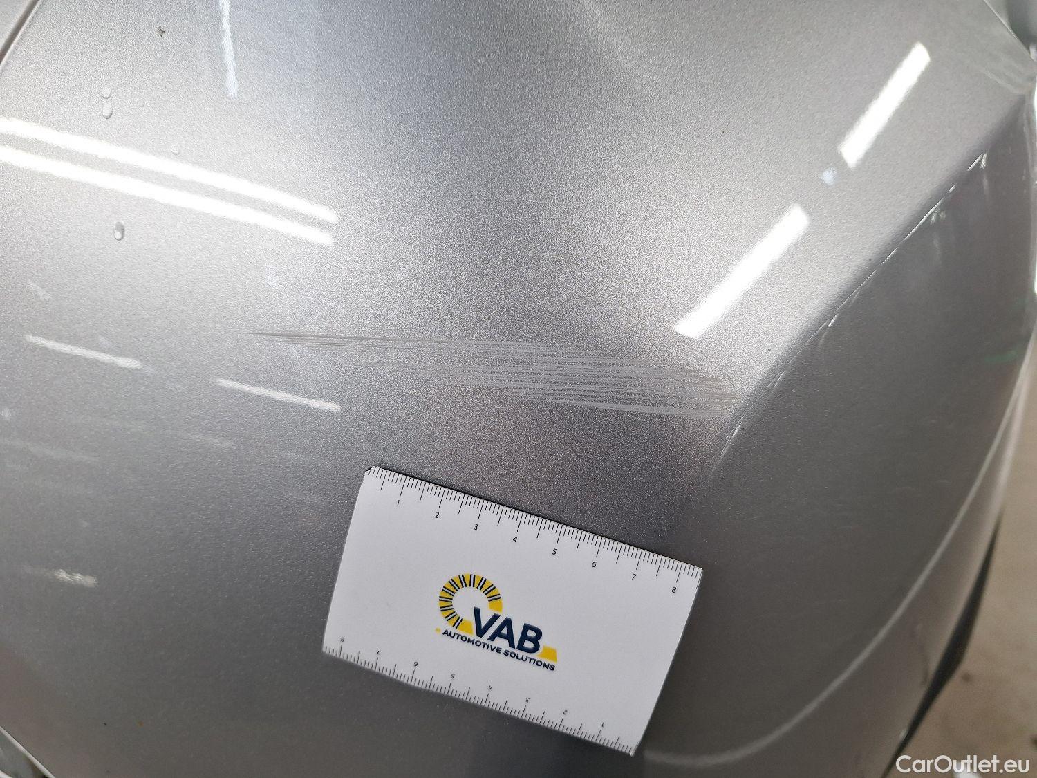  Toyota  Yaris Toyota,  '20, Toyota  1.5 VVT-i Hybrid Dynamic e-CVT 5d #16