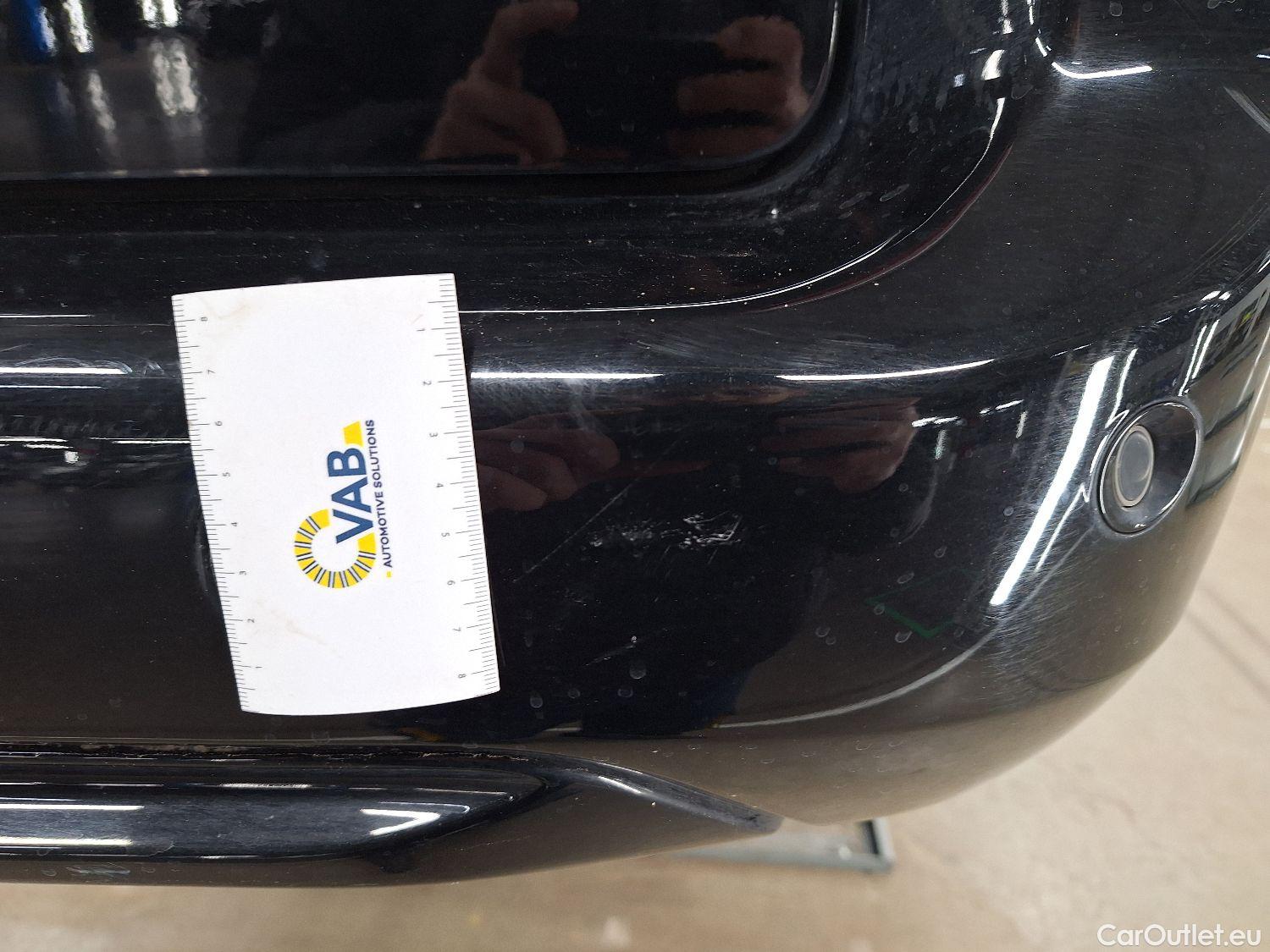  Opel  Combo Opel,  Life '18, Opel  Life 1.5 Turbo D BlueI 96kW S/S Eleganc #11