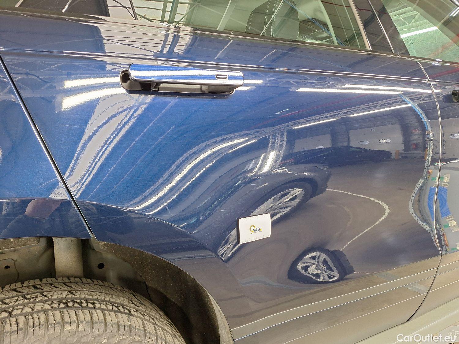  Land Rover  Range Rover Land Rover, RR.Velar FL'20, Land Rover  Velar D200 5d #15