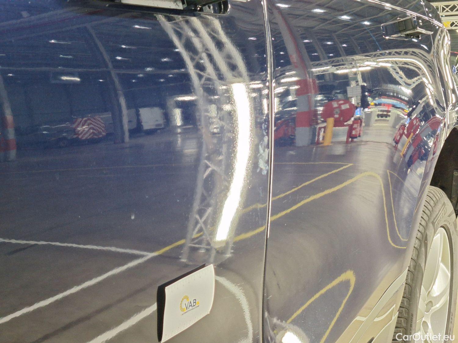  Land Rover  Range Rover Land Rover, RR.Velar FL'20, Land Rover  Velar D200 5d #29