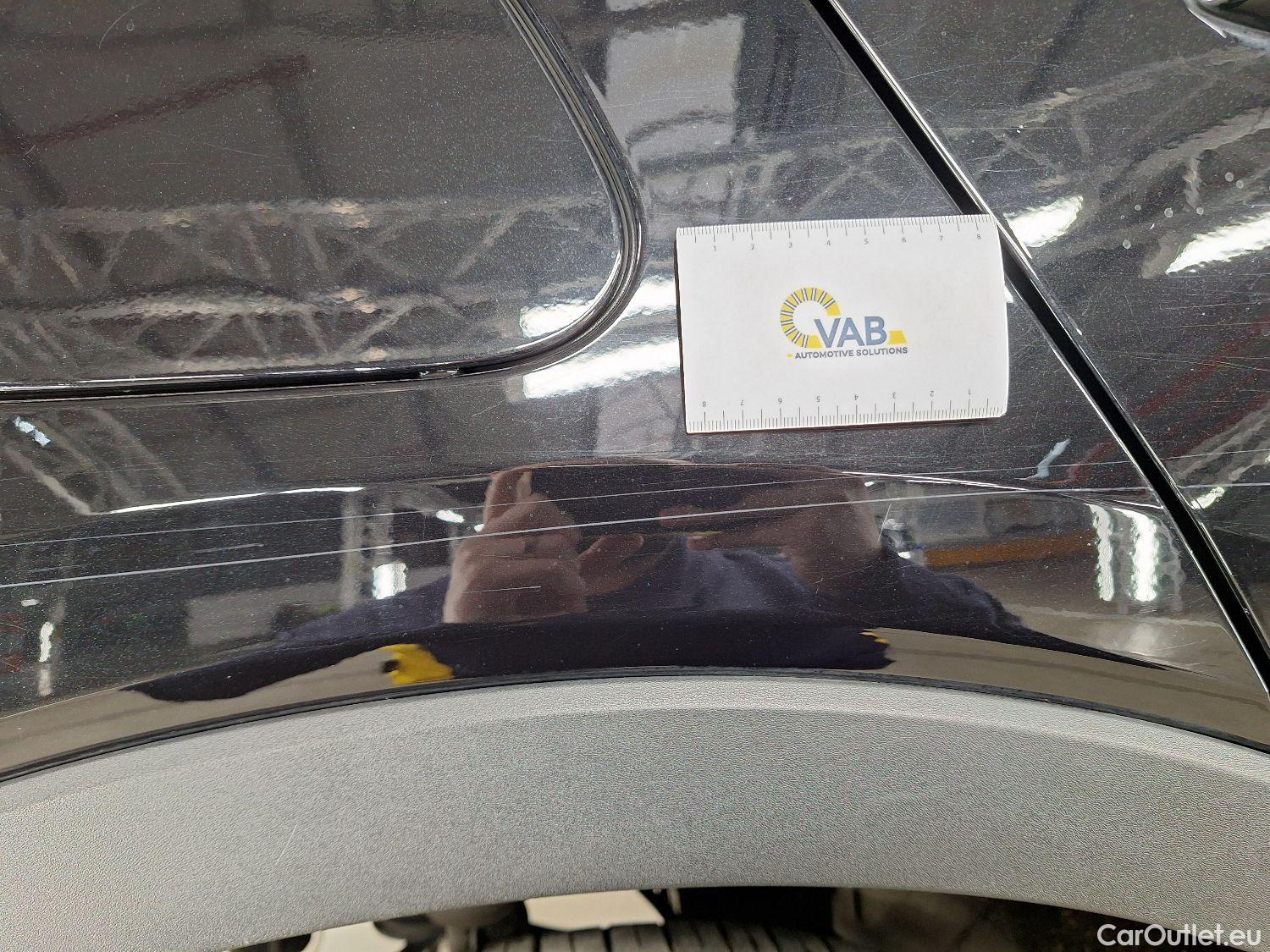  Volvo  XC 40 Volvo, XC40 '17, Volvo XC40 T5 Twin Engine R-Design 5d #17