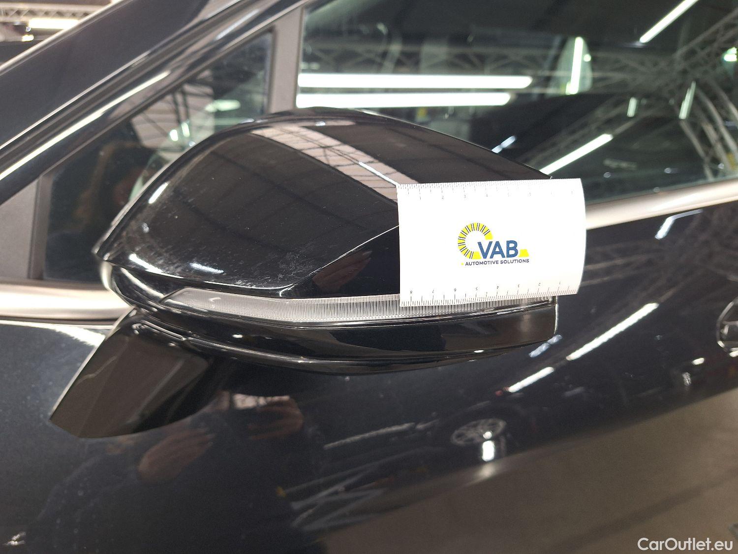  KIA  Sportage Kia,  '21 PHEV, KIA  1.6 T-GDi 6A/T AWD GT Line PHEV 5d #36