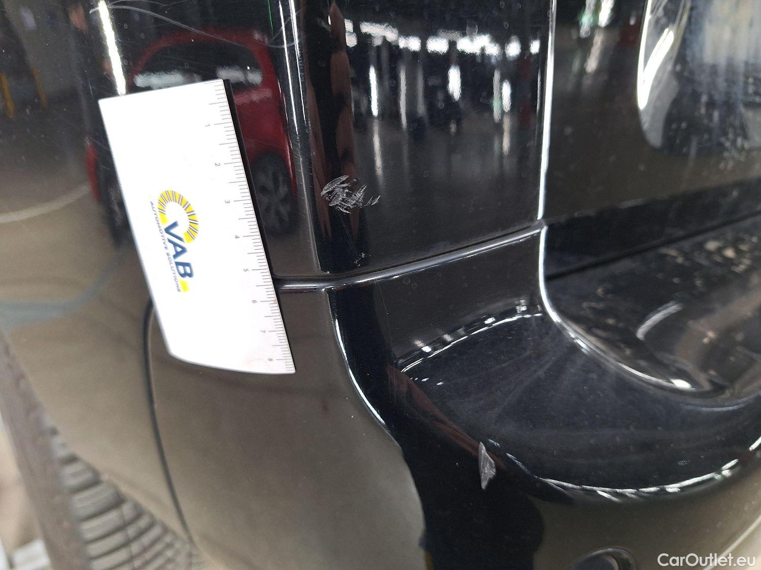  Opel  Combo Opel,  Life '18, Opel  Life 1.5 Turbo D BlueI 96kW S/S Eleganc #8