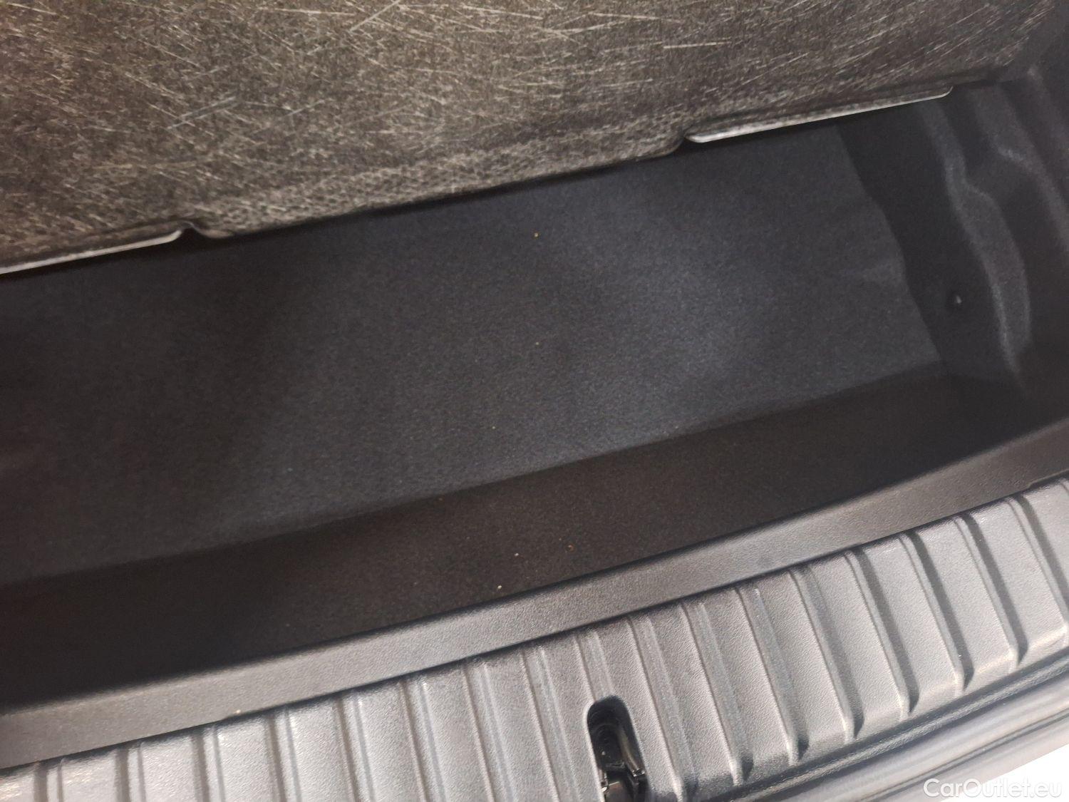  Bmw  Serie 1 BMW, 1-serie '19, BMW 1 Reeks Hatch 116dA (85 kW) 5d #1