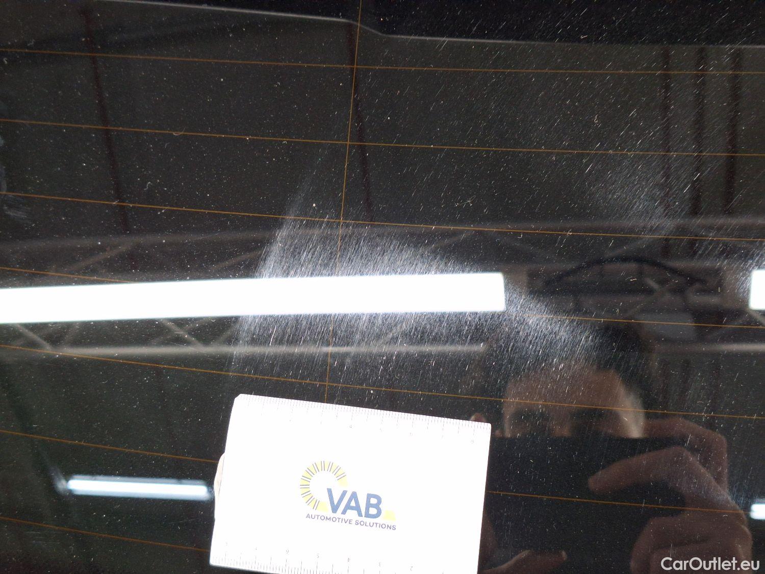  Skoda  ENYAQ Skoda,  '21 BEV, Skoda  iV 80 5d #27