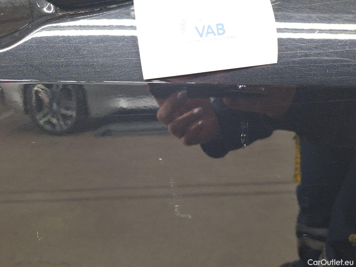  KIA  Sportage Kia,  '21 PHEV, KIA  1.6 T-GDi 6A/T AWD GT Line PHEV 5d #3